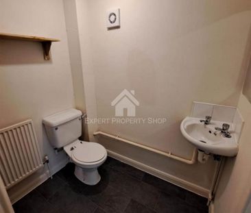1 bedroom terraced house to rent - Photo 5
