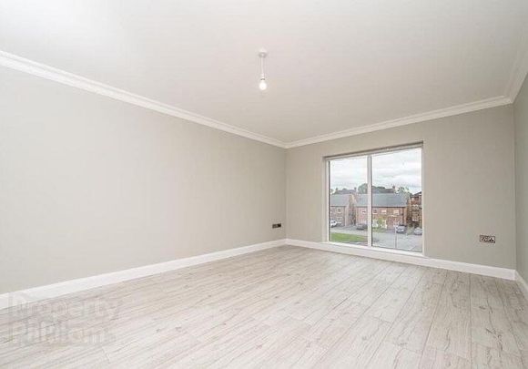 39f Limestone Square, Rock Road, Armagh, BT60 3AU - Photo 1