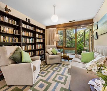 207 Beach Road, Black Rock, VIC, 3193 - Photo 1