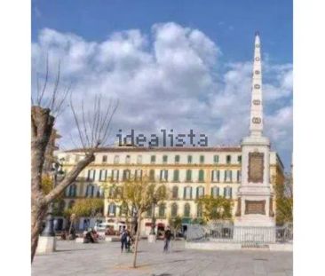 Alquiler de piso en Calle Vital Aza - Photo 2