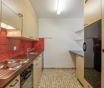 Ein gemütliches Zuhause für Sie. - Foto 5