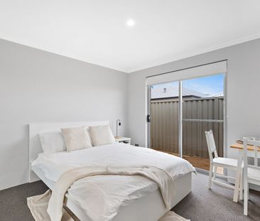 Golden Bay - Photo 4