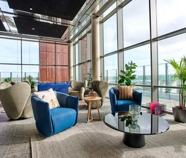 The Copper Works, CF10 - Photo 5