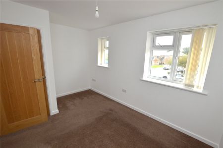 Green Parc Road, Hayle, Cornwall, TR27 - Photo 2