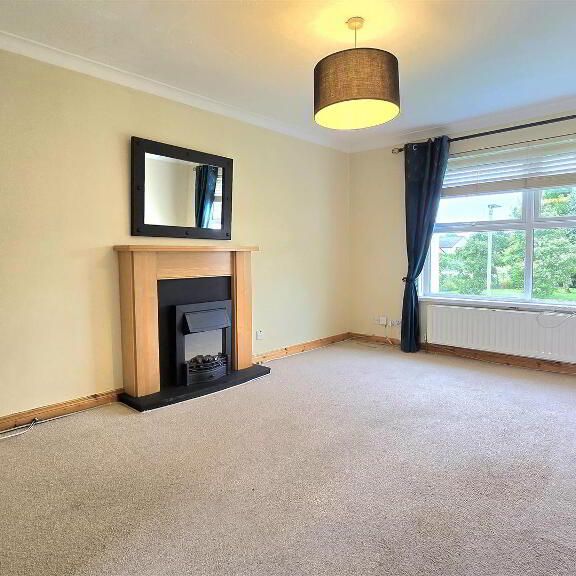 31 Spence Crescent, Cullybackey, Ballymena, BT42 1BR - Photo 1