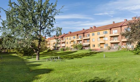Tunagatan 8, 75337, Uppsala - Foto 4
