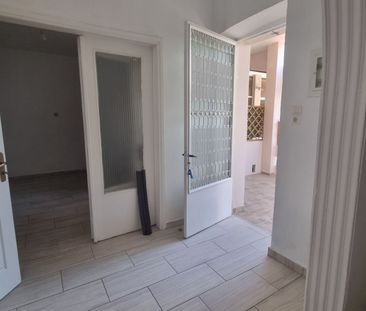 Διαμέρισμα για ενοικίαση - Κερατέα, - Photo 4