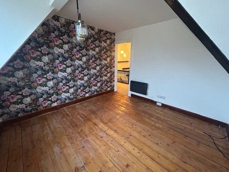 Main Road, Fairlie - Photo 5