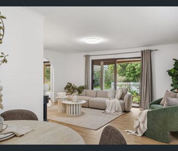 Enjoy Relaxed Living with Space for the Whole Family - Photo 3