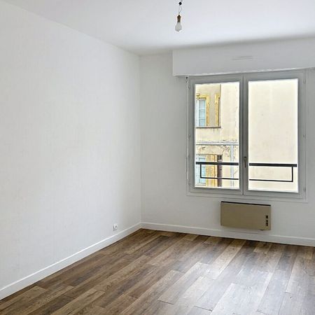 Appartement / Offre 59818445 - Photo 3