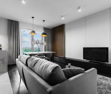 Łódź, Śródmieście, Łąkowa - Zdjęcie 4