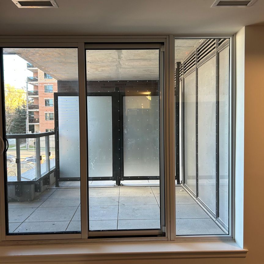 For Lease - 705 Davis Drive Unit# 210, Newmarket, Ontario - Photo 1