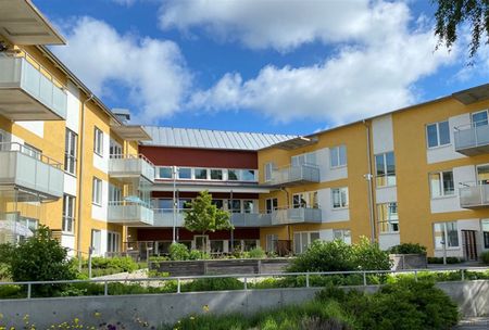 Sandavägen 18 A - Foto 4