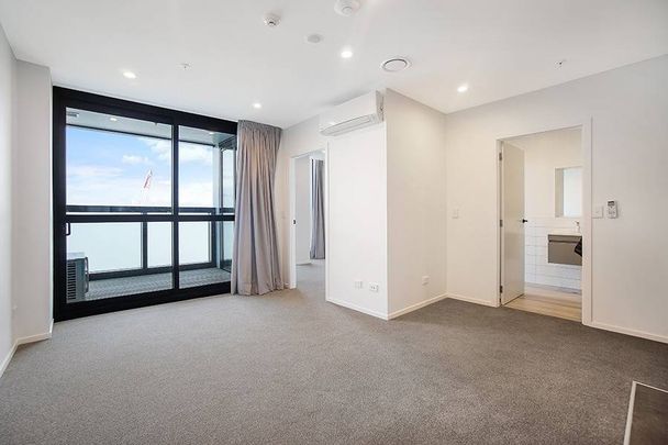 Ramada, 809/147 Victoria Street West - Photo 1