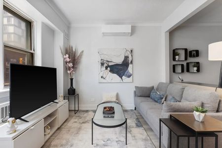 280 Laurier Ave. E, Ottawa, ON K1N 6P5, Canada - Photo 4