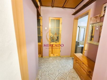 Mieszkanie na wynajem - Zdjęcie 2