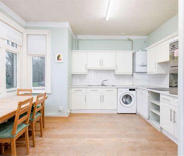 Crystal Palace Park Road, Crystal Palace, London, SE26 - Photo 6