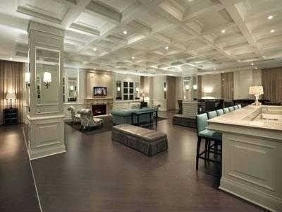 For Lease - 15 Greenview Avenue Unit# 1510, Toronto, Ontario - Photo 3