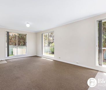 Spacious 2 Bedroom - Photo 4