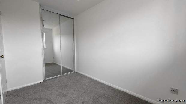 2 bedroom property to rent in Hemel Hempstead - Photo 1