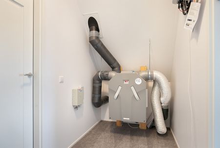 Murciastraat 17 - Foto 2