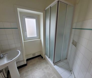 63730, Martres-De-Veyre - Photo 4