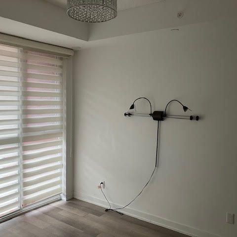 For Lease - 5240 Dundas Street Unit# B215, Burlington, Ontario - Photo 1