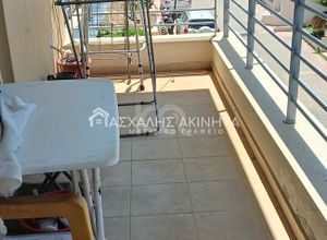 Διαμέρισμα για ενοικίαση - Ηράκλειο Κρήτης, - Photo 5