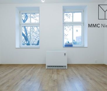 Plac Nowary, Chorzów, Chorzów, - Фото 5