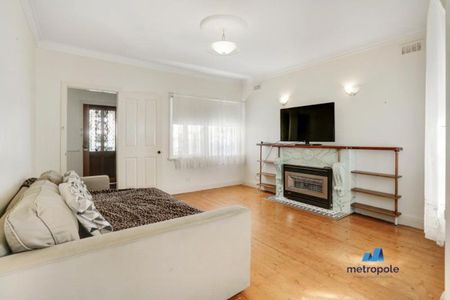 20 Lewis Street, FRANKSTON, VIC - Photo 2