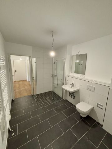 Uerdinger Straße 388, 47800 Krefeld - Foto 4
