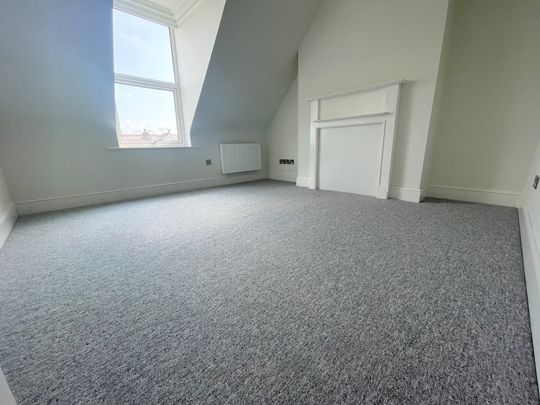 Portman Road, Bournemouth - Photo 1