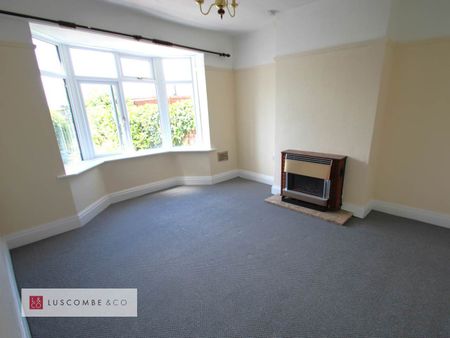 Beechwood Crescent - Photo 5