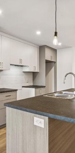 3 CH - 1 SDB - Salaberry-de-Valleyfield - $1,660 /mo - Photo 1