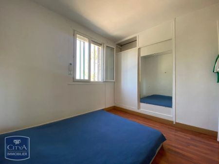 Appartement à louer 3 pièces 63.55m² - Photo 4