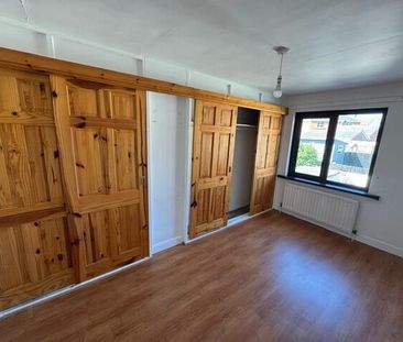 5 Chichester Park, Whitehead, BT38 9NF - Photo 6