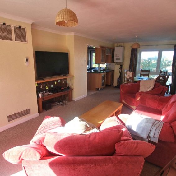 Pendennis Rise, Falmouth - Photo 1