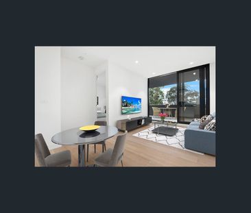 MONT VUE APARTMENT! - Photo 1