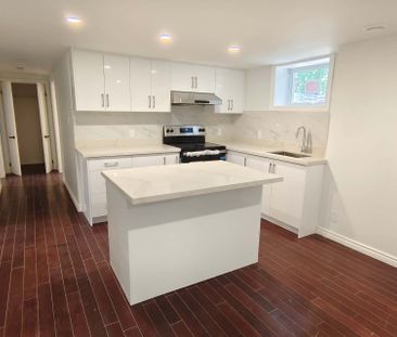 For Lease - 1629 Louise Boulevard Unit# Unit 2, London North, Ontario - Photo 1