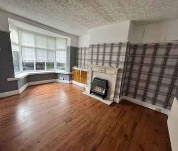 Harcourt Road, Blackpool - Photo 1