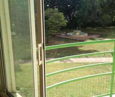 Location Appartement 1 pièce 35m² - Photo 4