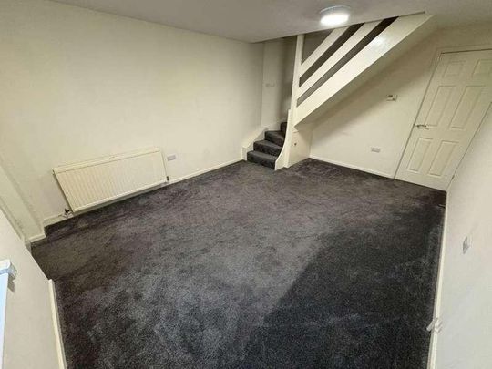 Sandpiper Road, Rotherham, S61 - Photo 1