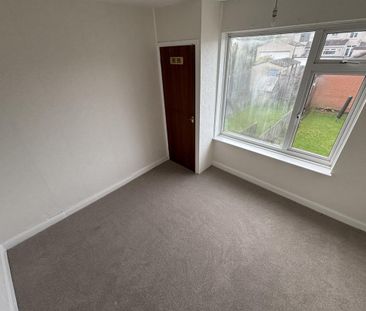 Grayswood Avenue, Coundon, Coventry - Photo 4