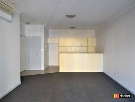 Unit 30/46 Playfield Street, Chermside QLD, Belconnen - Photo 5