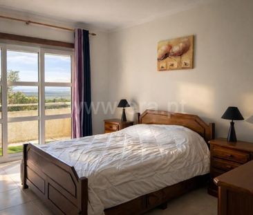 Apartamento T1 em Leiria - Photo 2
