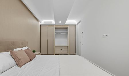 Apartament 2 camere de inchiriat// Pipera - Fotografie 3