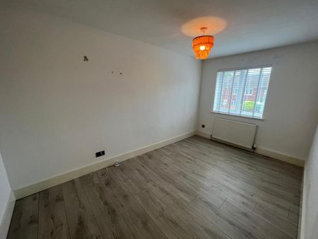 3 bedroom house to rent - Photo 3