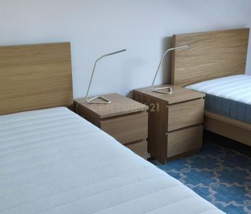 Corroios, Setúbal Municipality - Photo 3