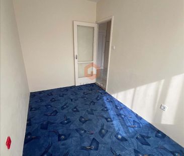 Kiadó jó állapotú panel lakás - Pécs - Fotó 5