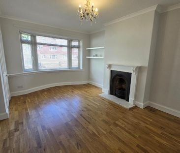 3 bedroom semi-detached house to rent - Photo 2
